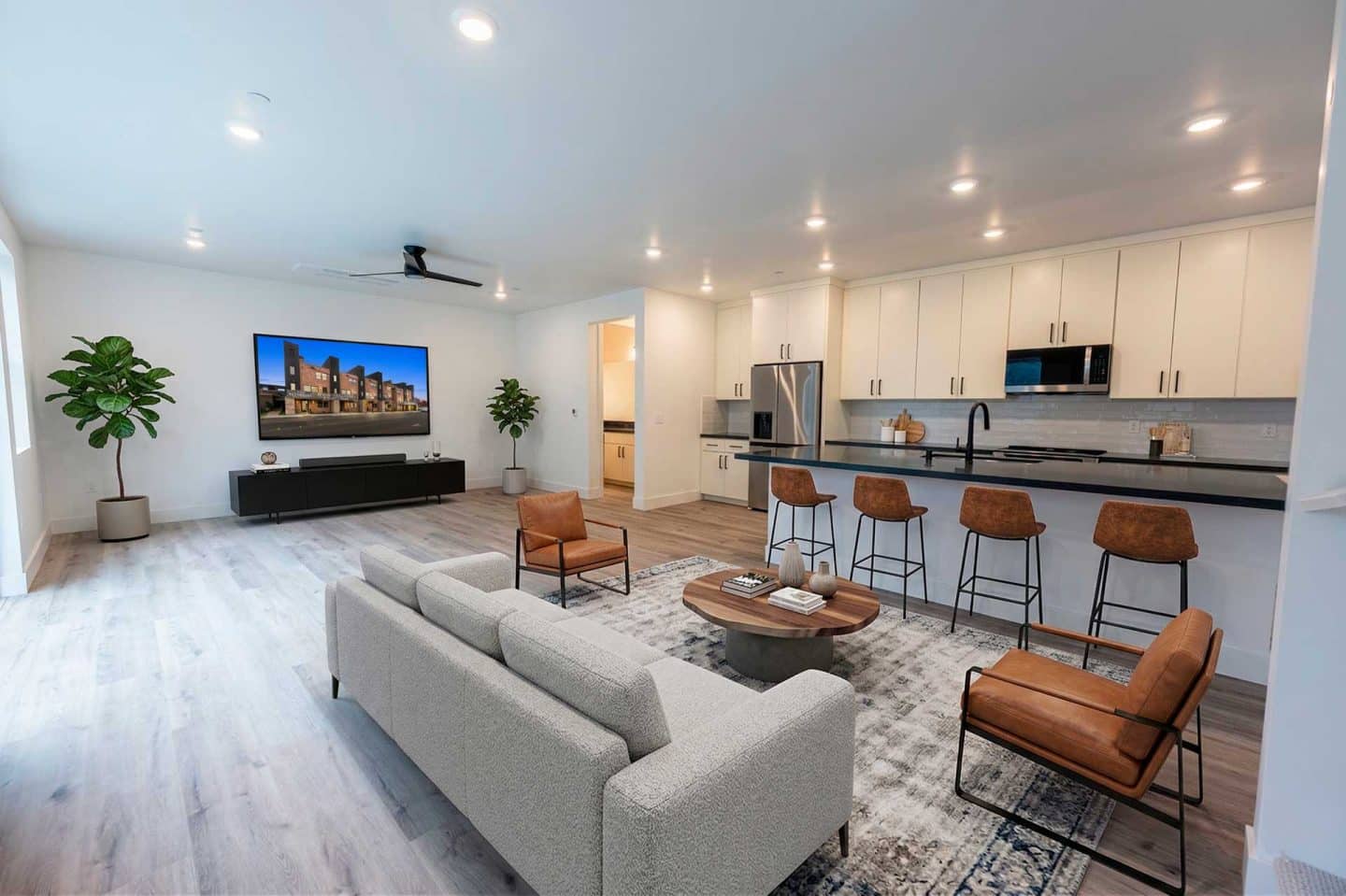 Belvedere-Lot10-SierraB-10-vr-web