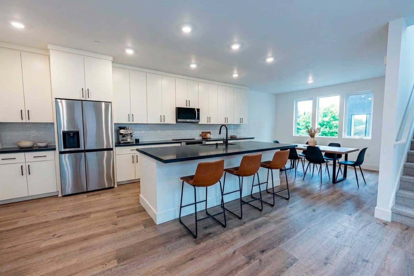 Belvedere-Lot10-SierraB-12-vr-web