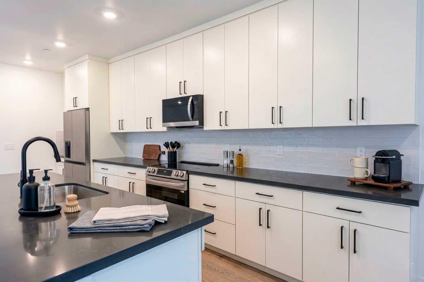 Belvedere-Lot10-SierraB-17-vr-web