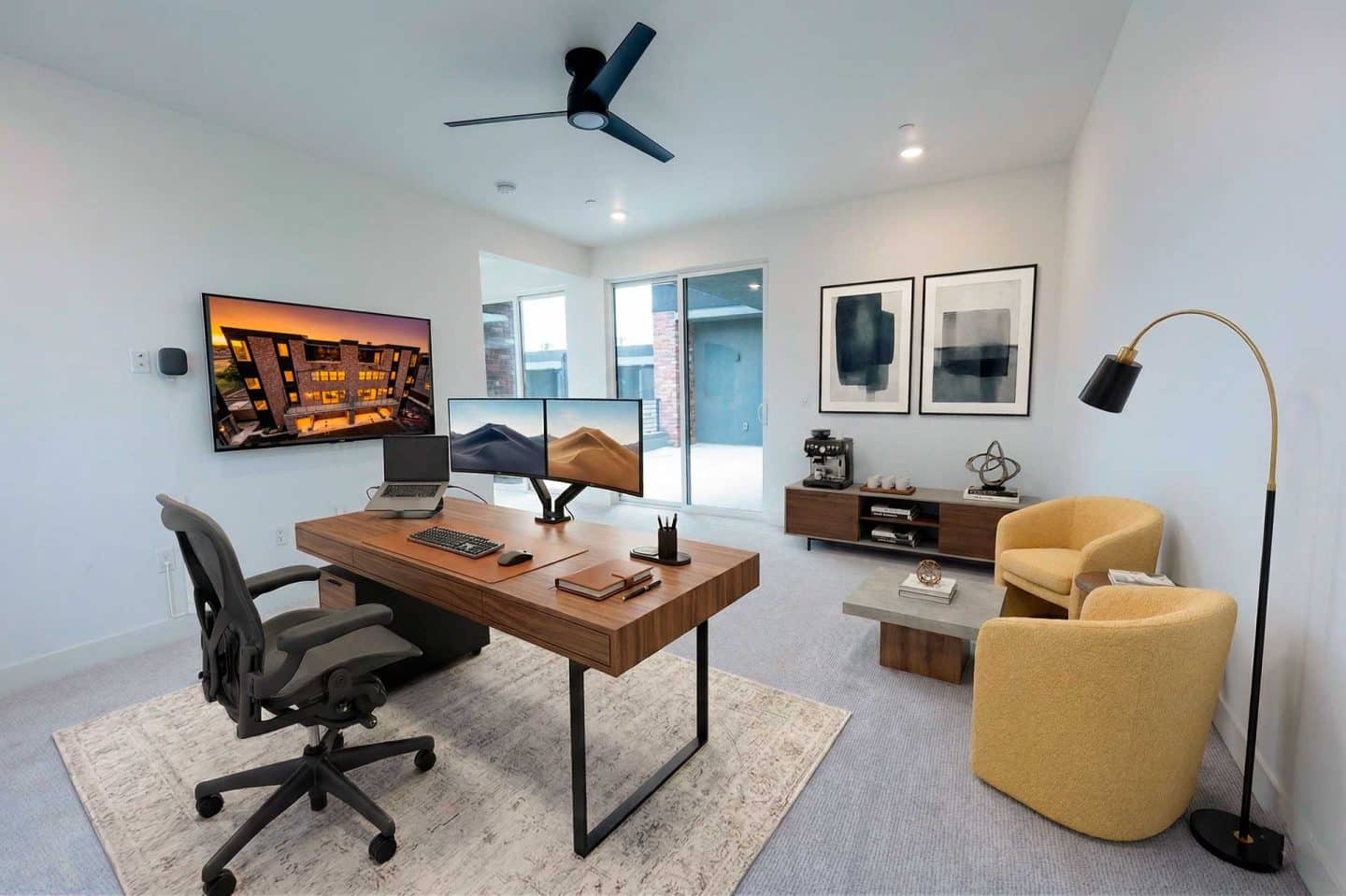 Belvedere-Lot10-SierraB-31-vr-office-web