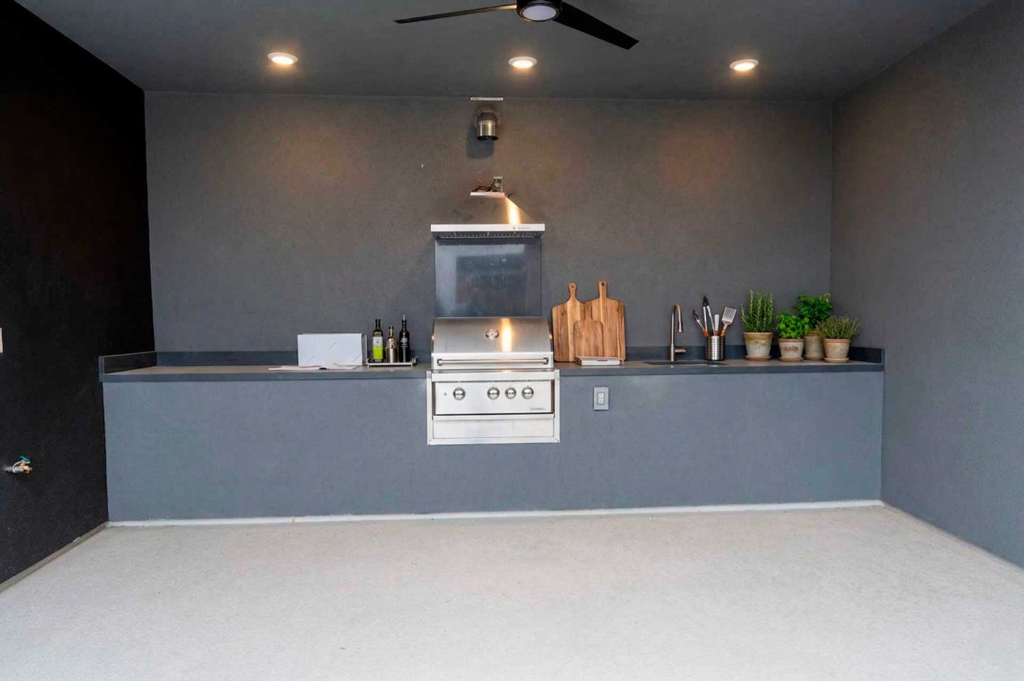 Belvedere-Lot9-SierraA-28-vr-web