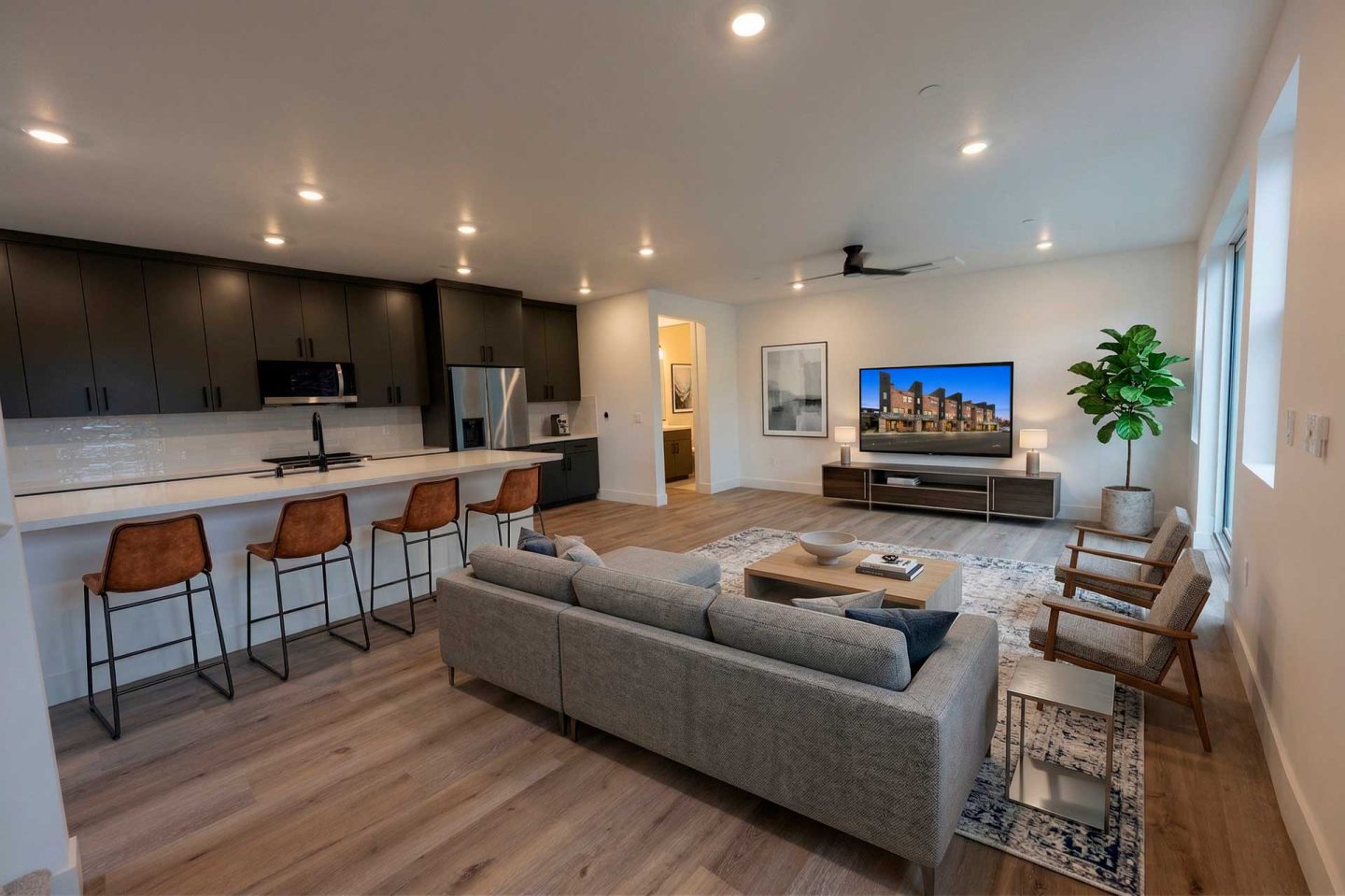 Belvedere-Lot9-SierraA-7-vr-web - Virtually Staged Image