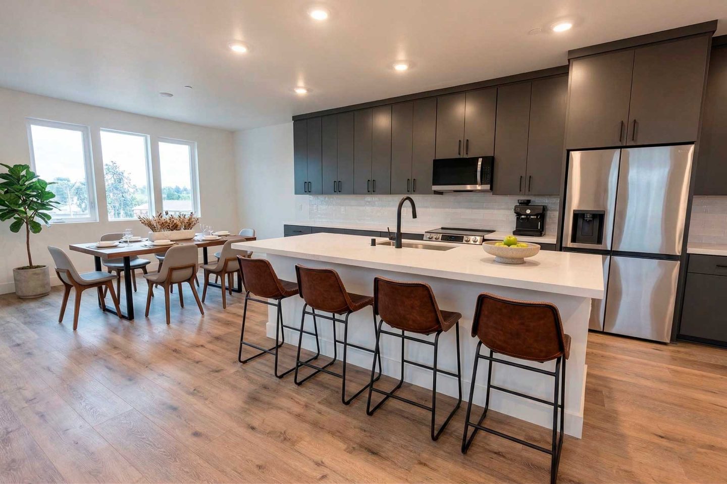 Belvedere-Lot9-SierraA-9-vr-web