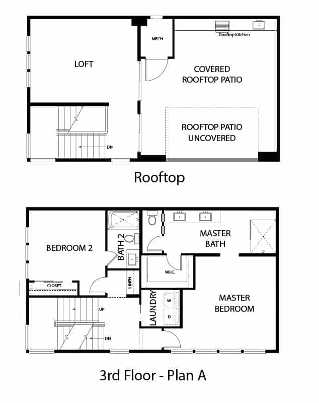 Belvedere-Sierra-3rd-4th-A