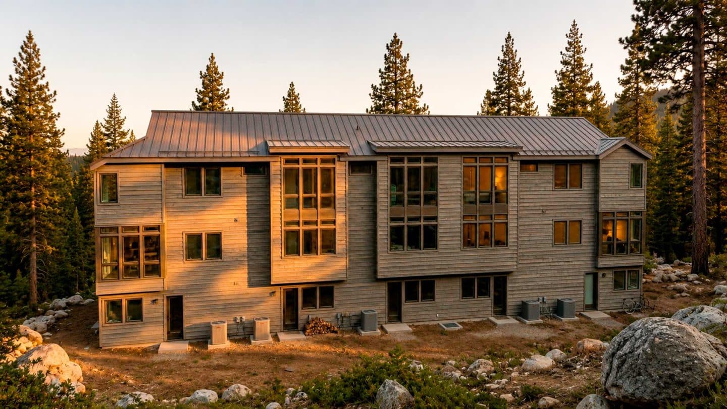 The Villas at South Shore Building2-rear-3-v2