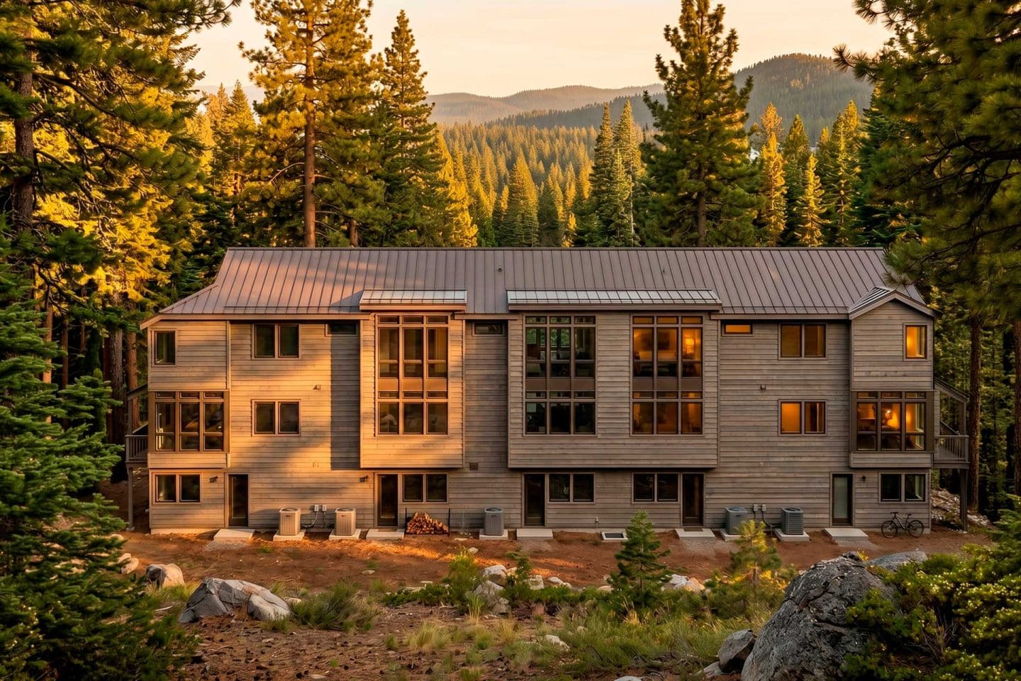 The Villas at South Shore Building2-rear-v2