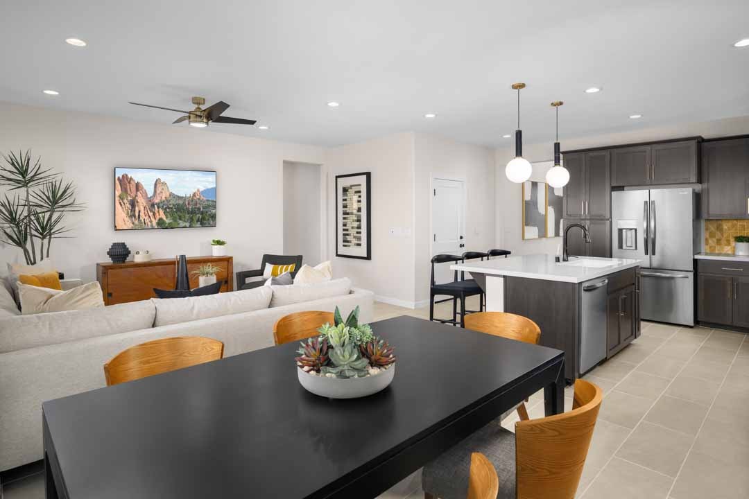 Cresleigh Park Haven Res 3--04