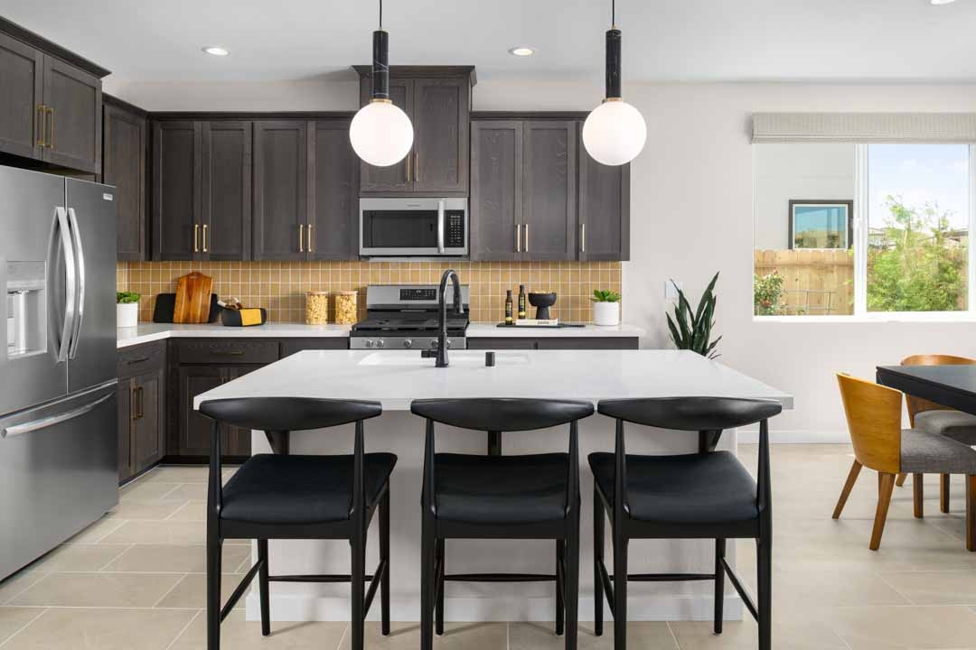 Cresleigh Park Haven Res 3--05