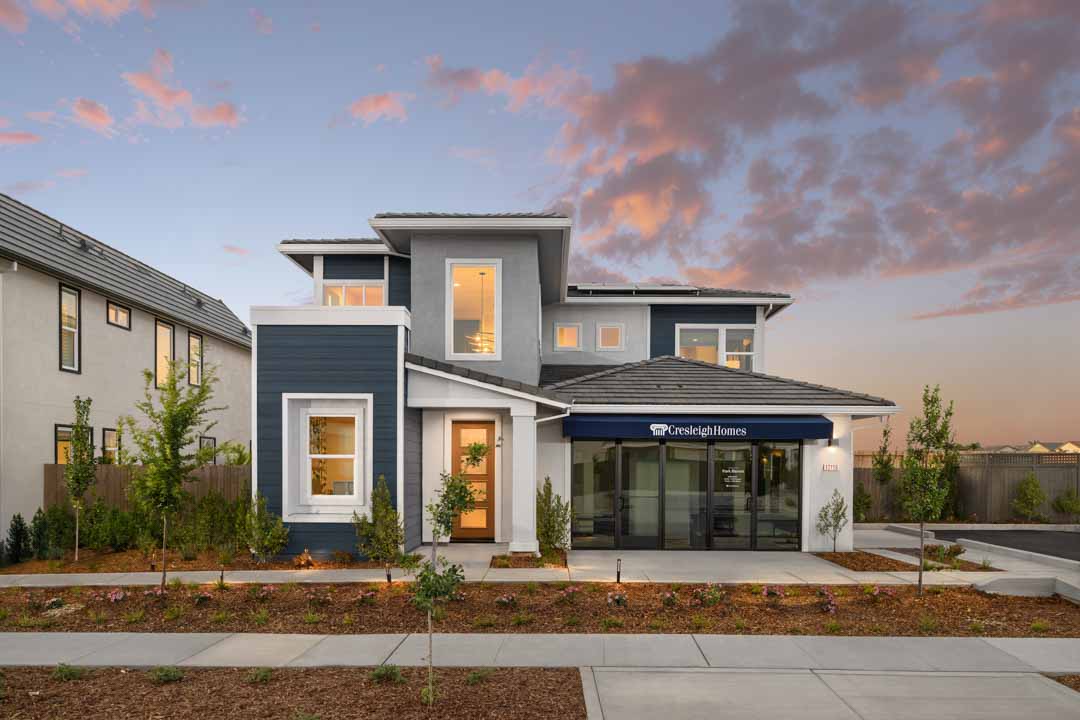 Cresleigh Park Haven Res 3--15 Cresleigh Park Haven Res 3--15