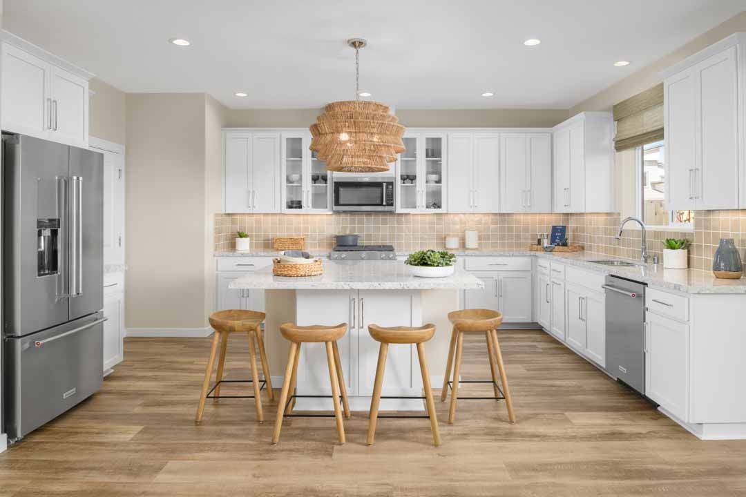 Cresleigh Park Haven Res 4--05