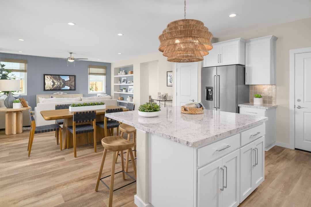 Cresleigh Park Haven Res 4--07