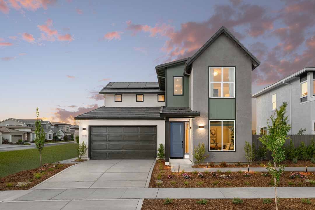 Cresleigh Park Haven Res 4--15