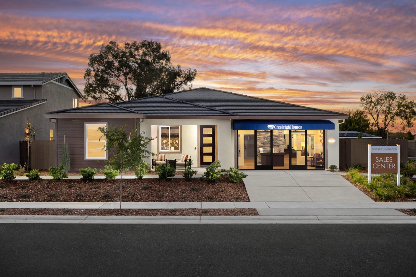 Havenwood_Residence 1 Havenwood_Lincoln_Residence 1