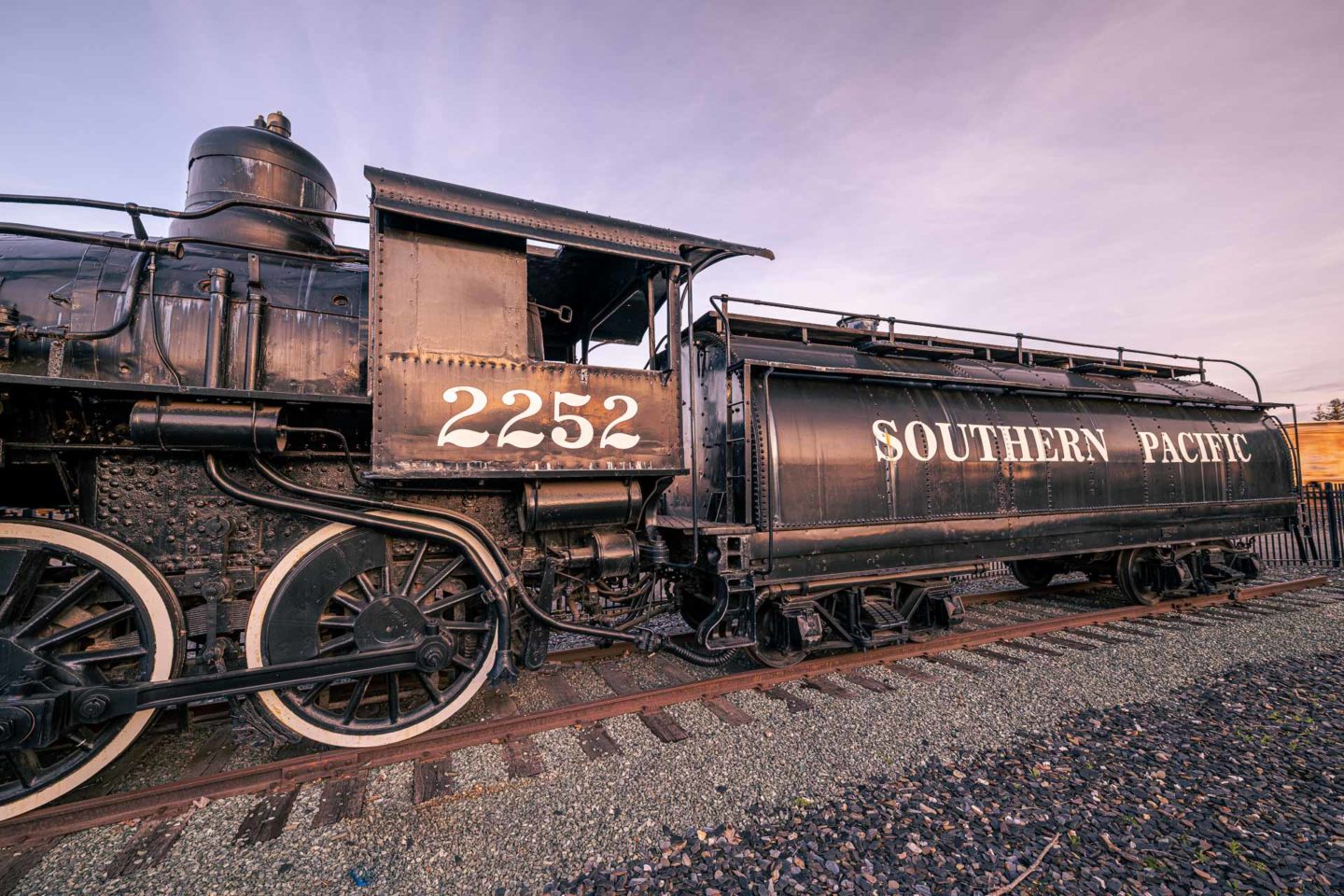 Historic Roseville -03