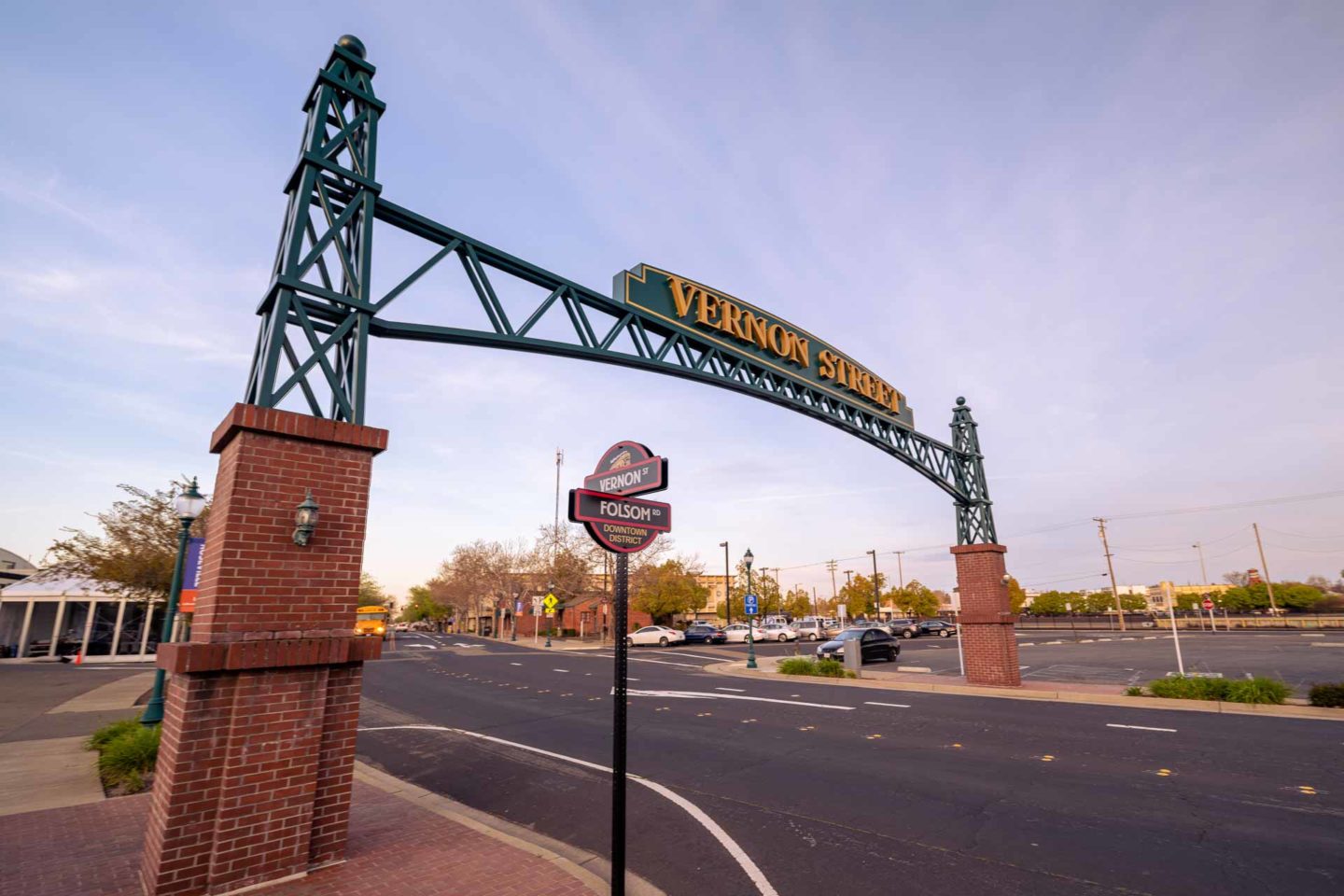 Historic Roseville -05