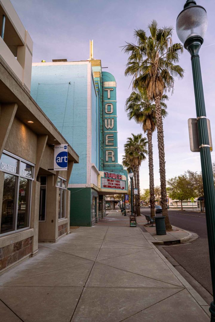 Historic Roseville -09