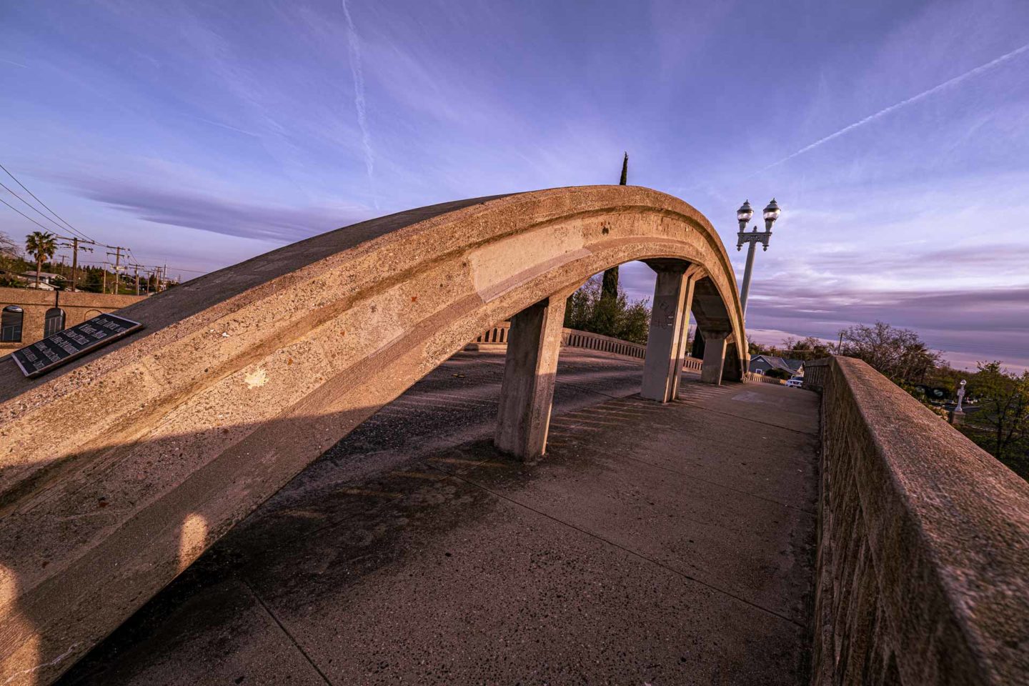 Historic Roseville -18