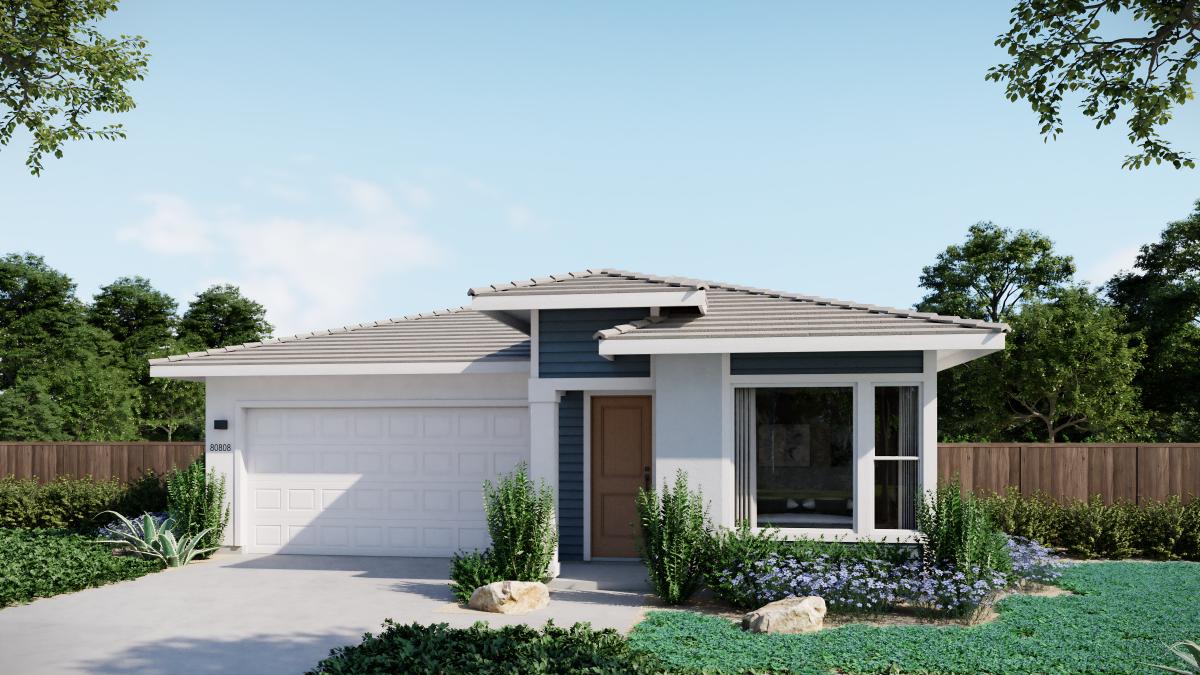 Park Haven-RES 1B_MAYFAIR Park Haven-RES 1B_MAYFAIR