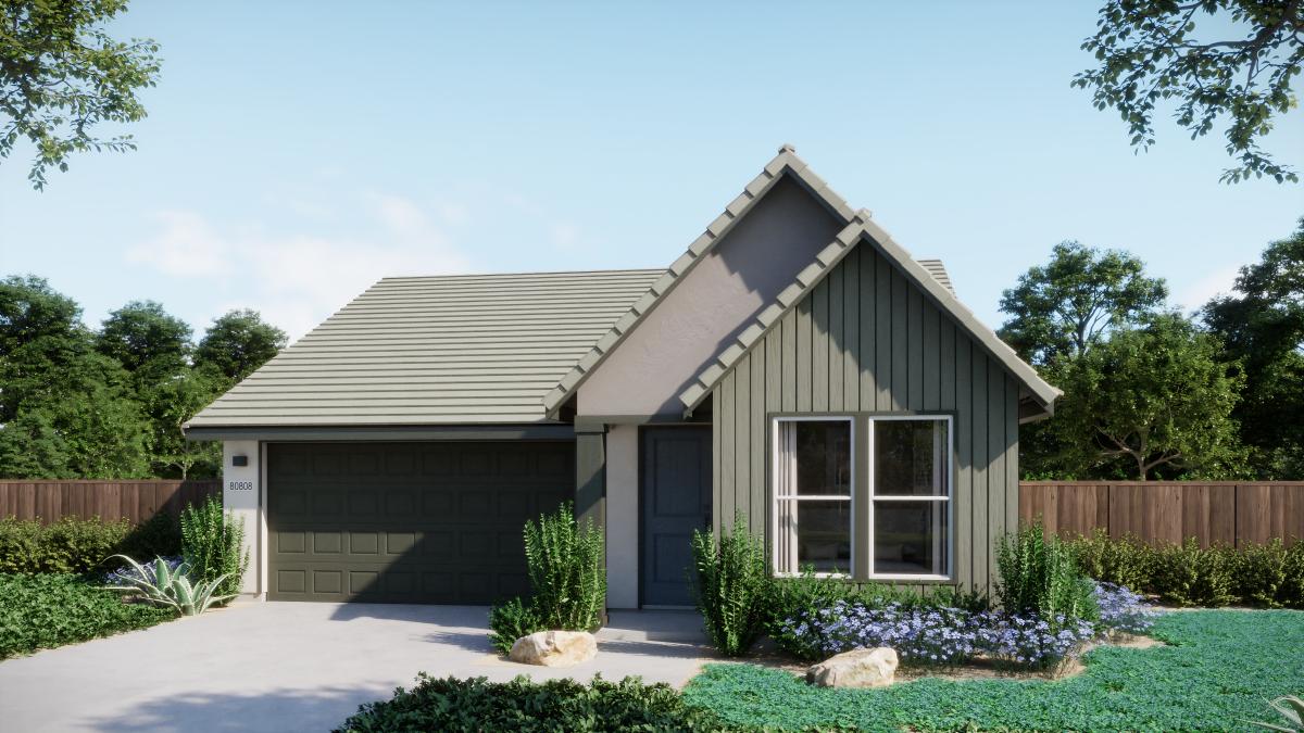 Park Haven-RES 1C_PARK MANOR Park Haven-RES 1C_PARK MANOR