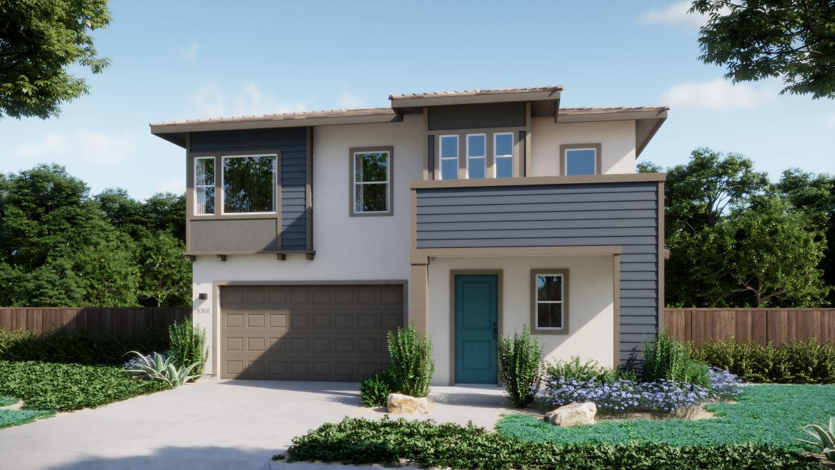 Park Haven-RES 2B_MAYFAIR Park Haven-RES 2B_MAYFAIR