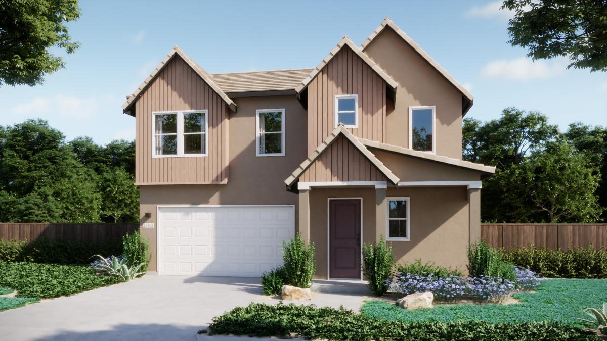 Park Haven-RES 2C_PARK MANOR Park Haven-RES 2C_PARK MANOR