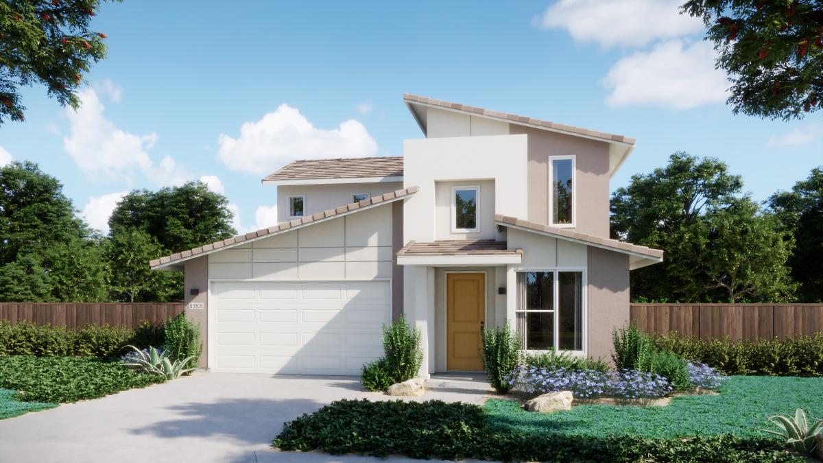 Park Haven-RES 3A_SKYLINE Park Haven-RES 3A_SKYLINE