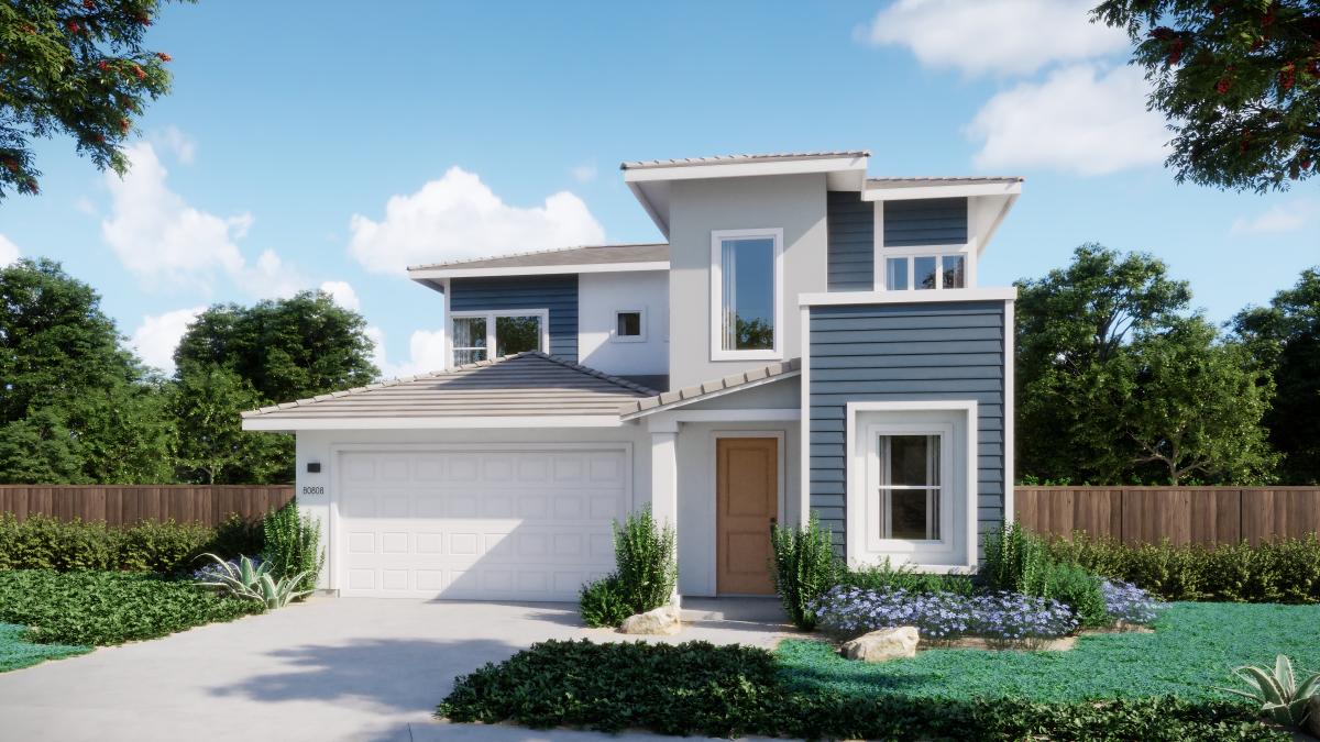 Park Haven-RES 3B_MAYFAIR Park Haven-RES 3B_MAYFAIR