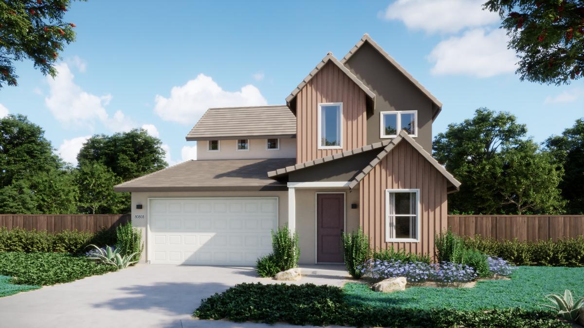 Park Haven-RES 3C_PARK MANOR Park Haven-RES 3C_PARK MANOR