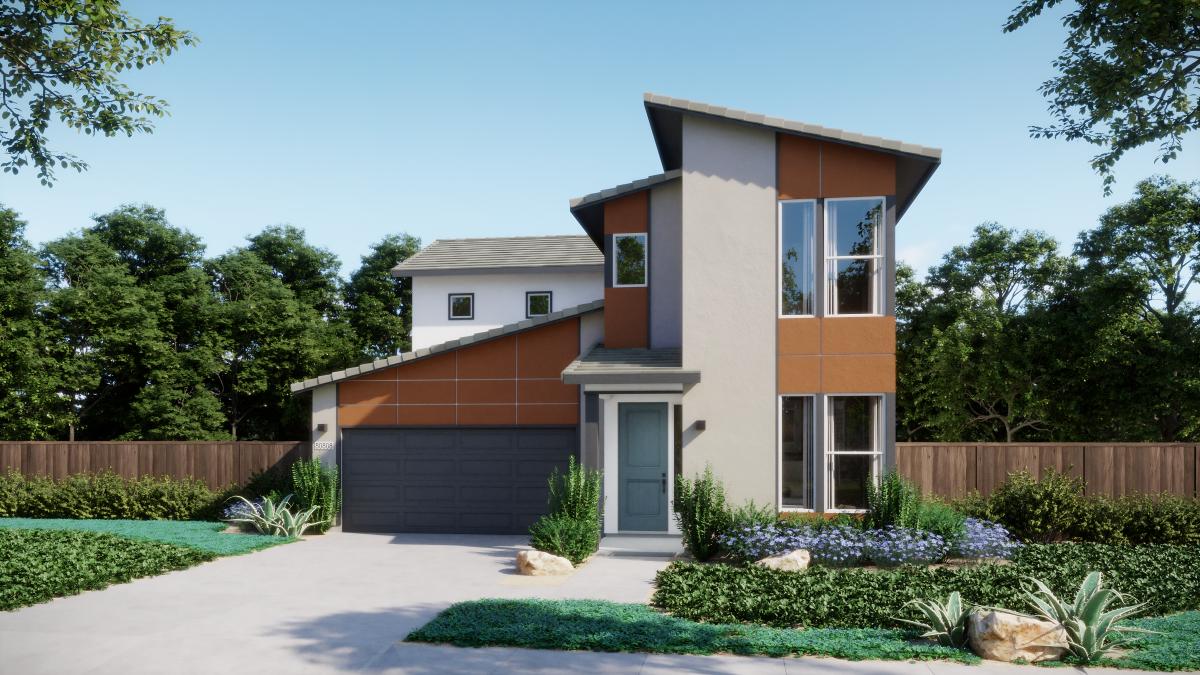 Park Haven-RES 4A_SKYLINE Park Haven-RES 4A_SKYLINE