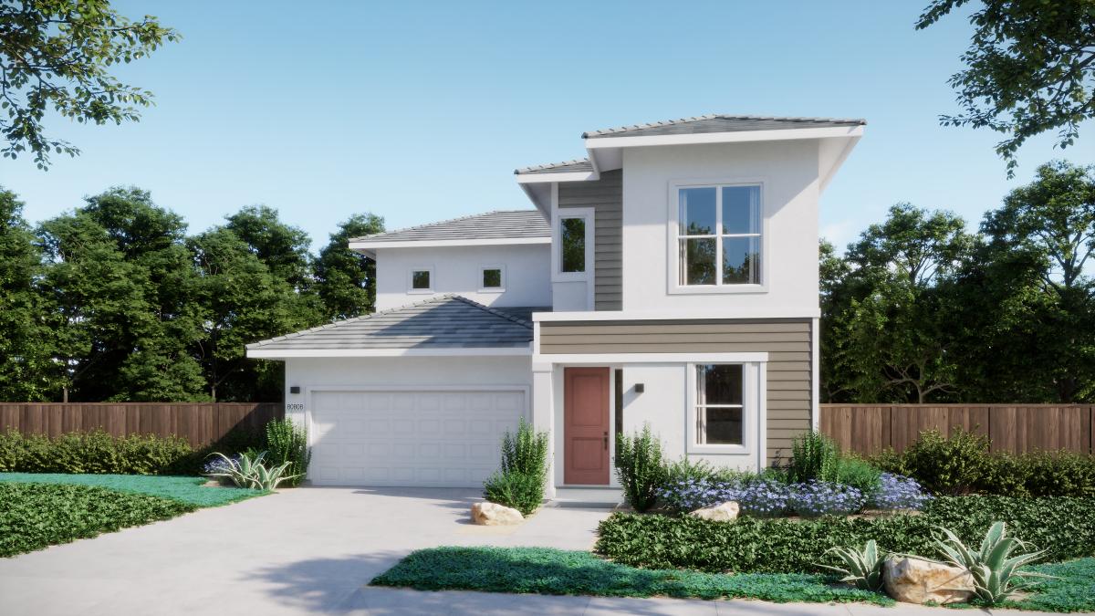 Park Haven-RES 4B_MAYFAIR Park Haven-RES 4B_MAYFAIR