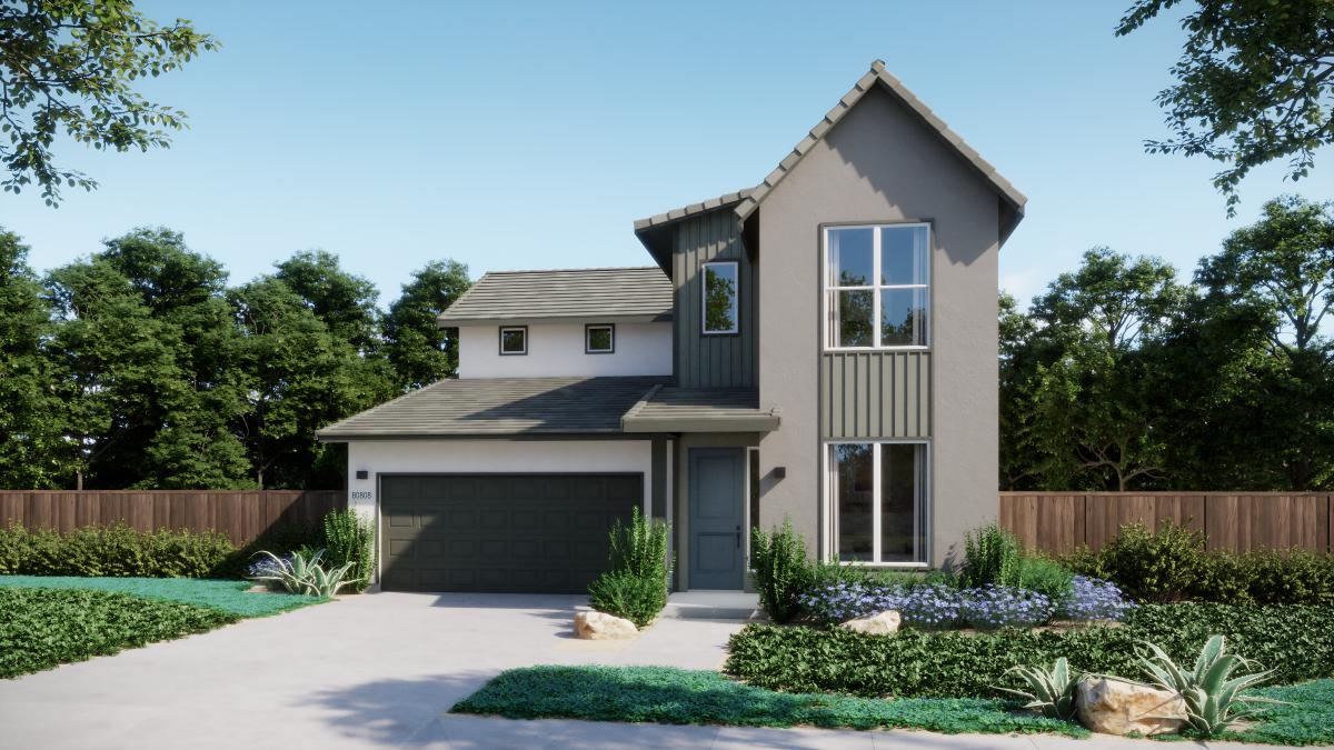 Park Haven-RES 4C_PARK MANOR Park Haven-RES 4C_PARK MANOR