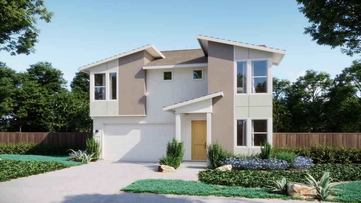 Park Haven-RES 5A_SKYLINE Park Haven-RES 5A_SKYLINE