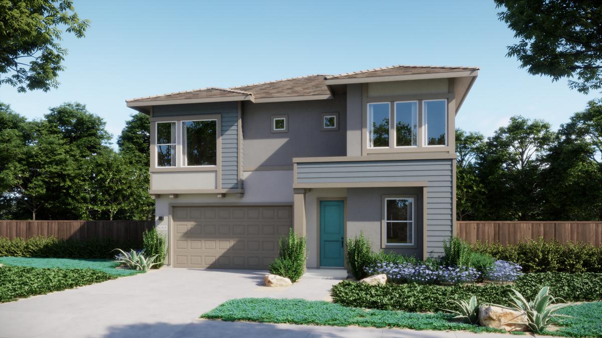 Park Haven-RES 5B_MAYFAIR Park Haven-RES 5B_MAYFAIR