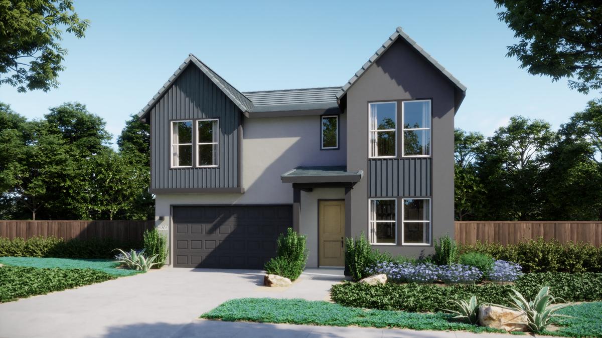 Park Haven-RES 5C_PARK MANOR Park Haven-RES 5C_PARK MANOR