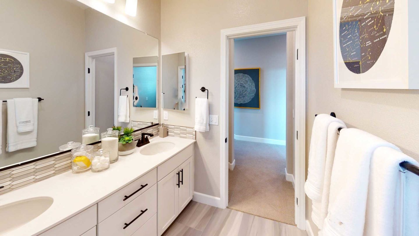 Parkview-Model-Bathroom-1-1920 Parkview View New homes in Elk Grove