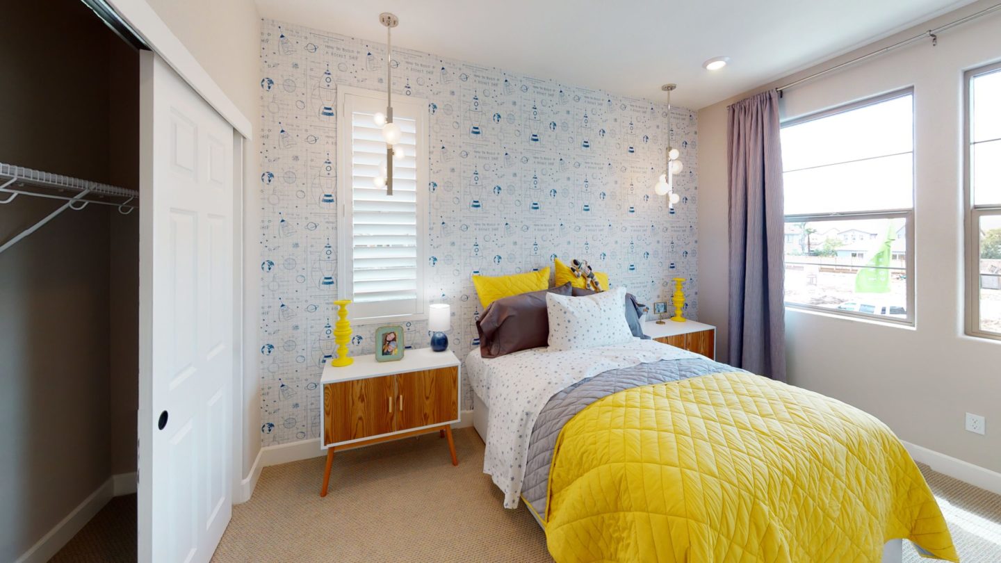 Parkview-Model-Bedroom-1-scaled
