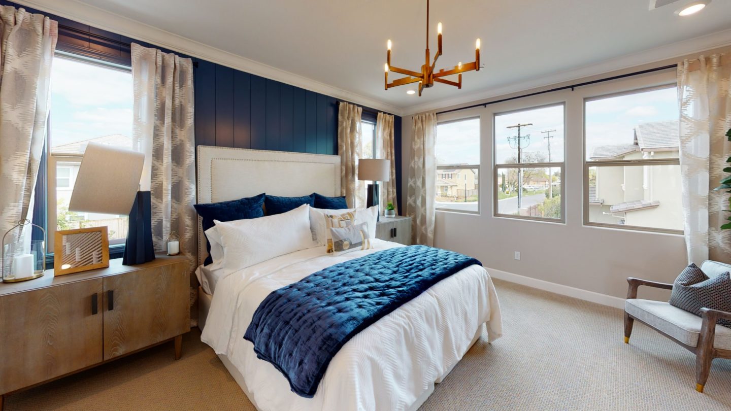 Parkview-Model-Bedroom-scaled