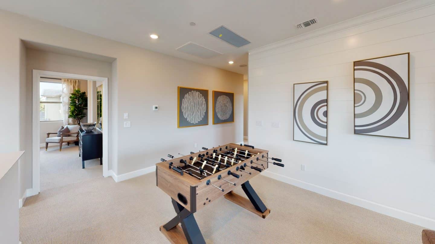 Parkview-Model-Dining-Room-1-scaled