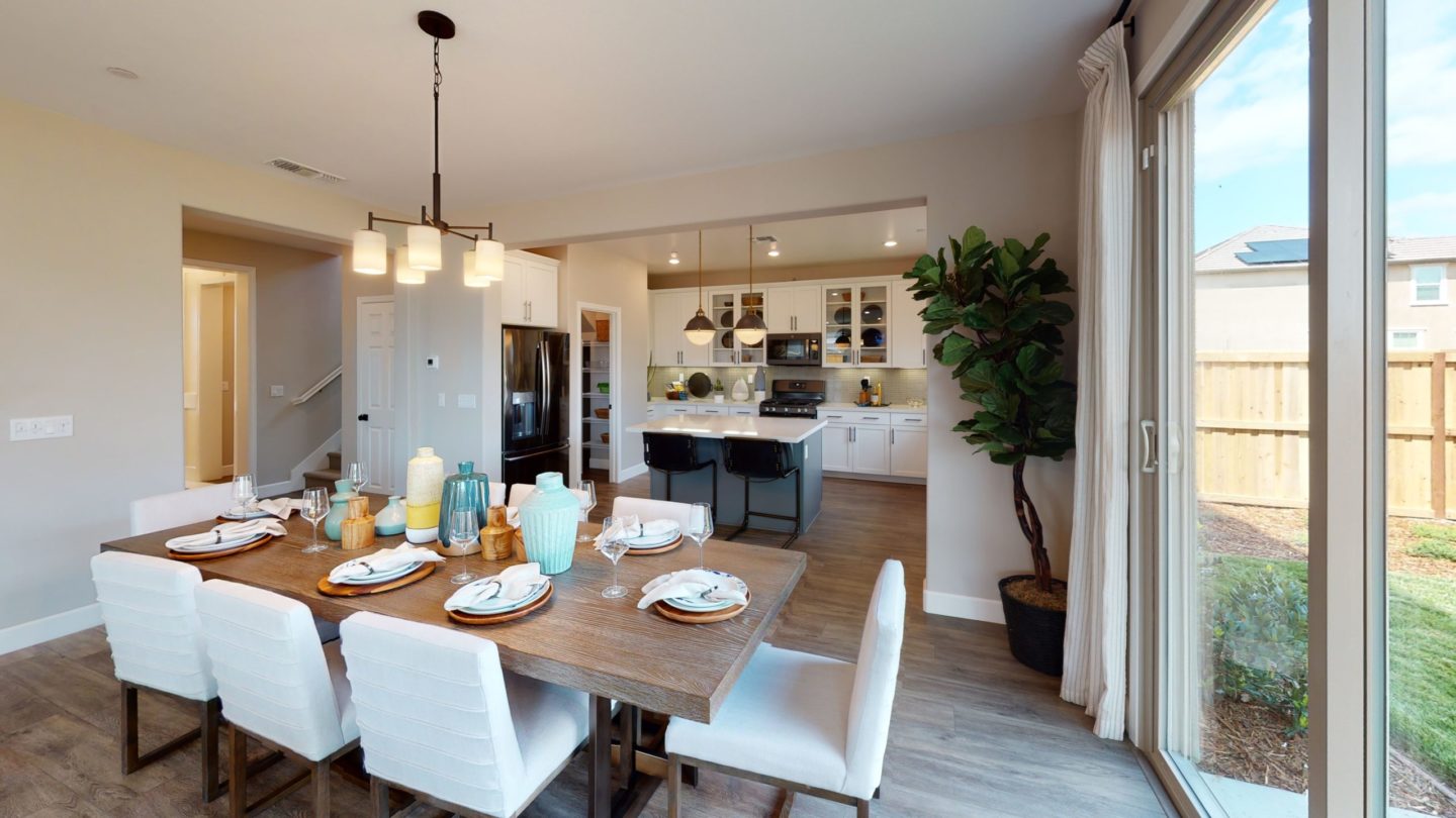 Parkview-Model-Dining-Room-scaled