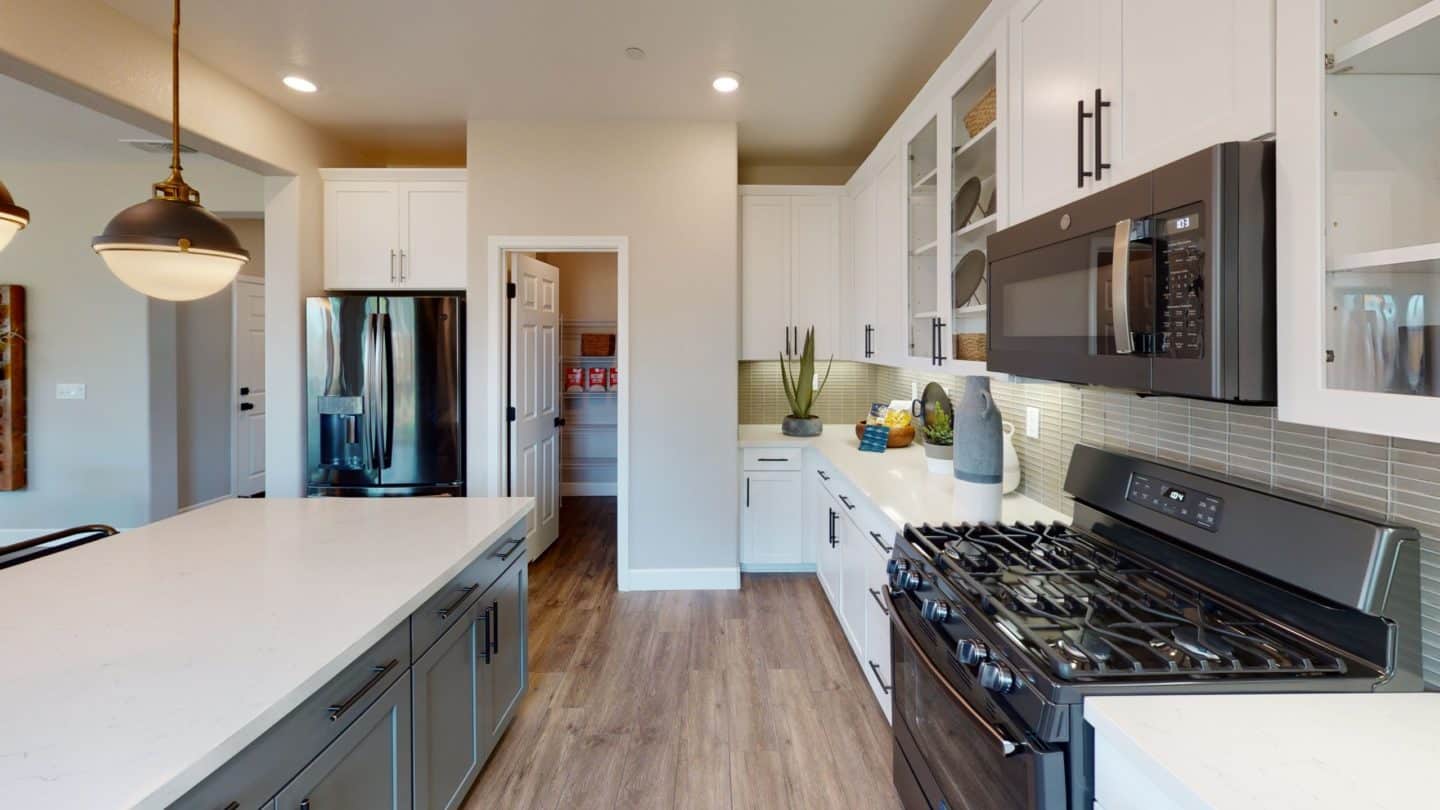 Parkview-Model-Kitchen-1-scaled