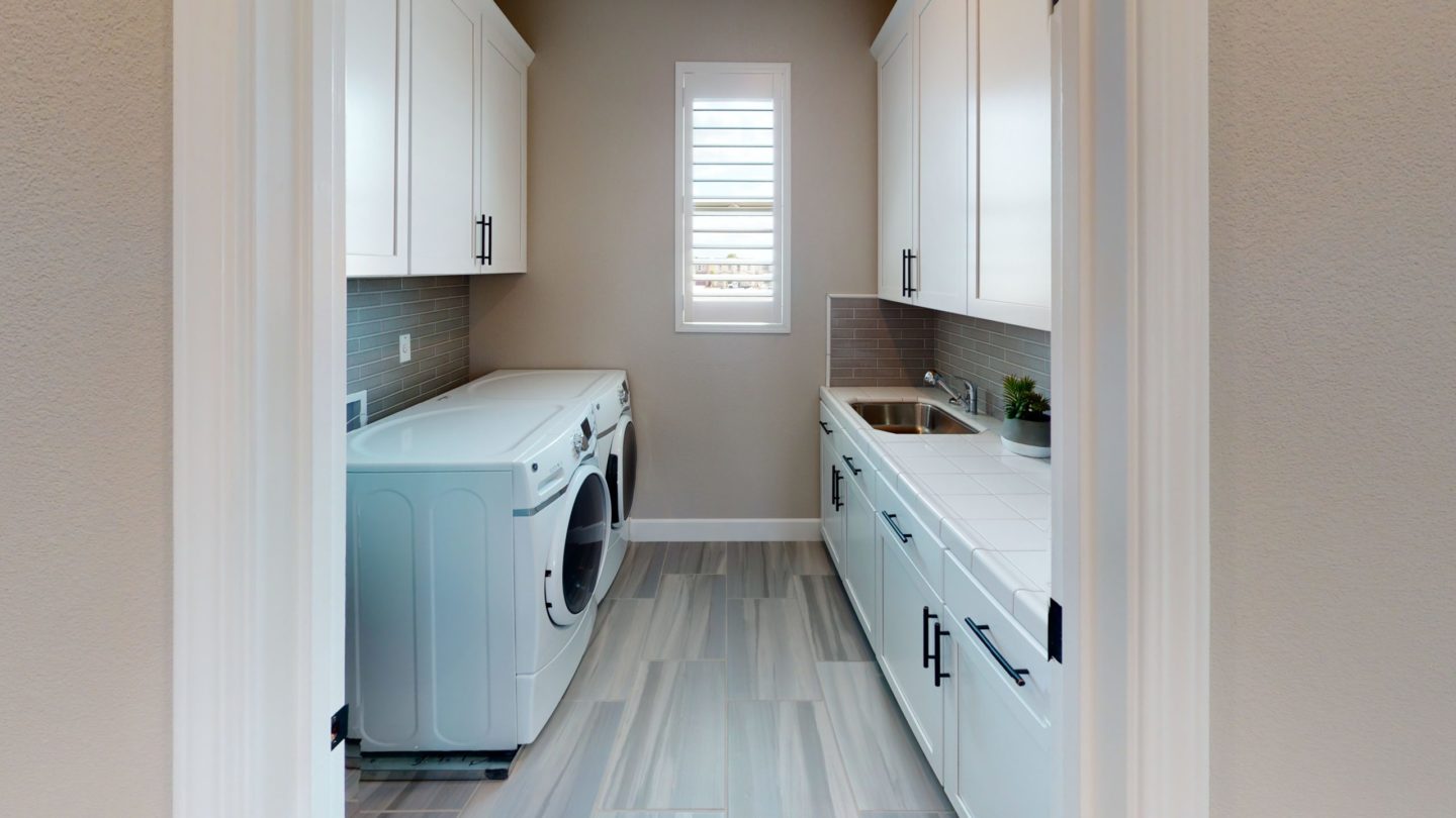 Parkview-Model-Laundry-scaled