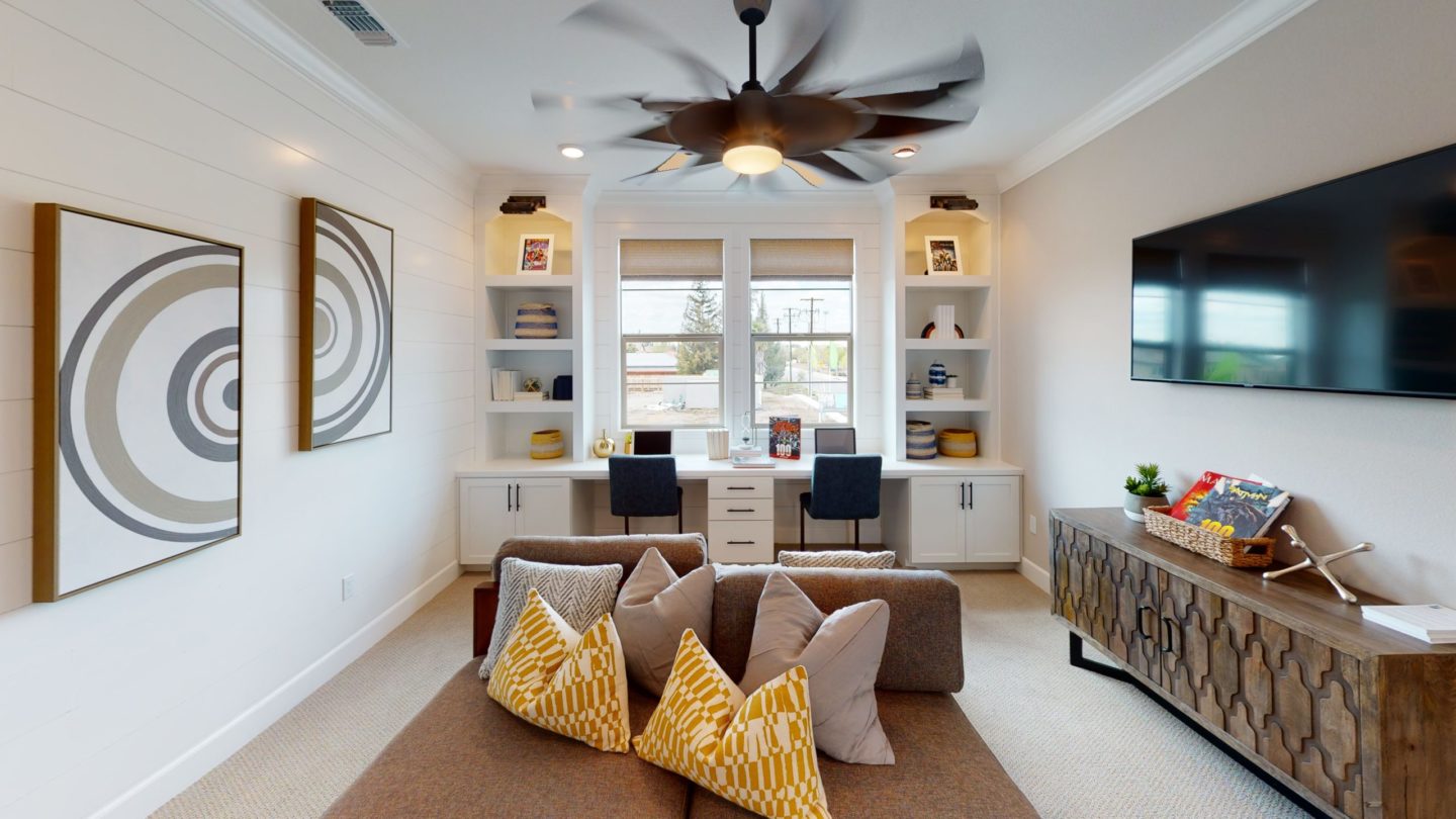 Parkview-Model-Living-Room-1-scaled