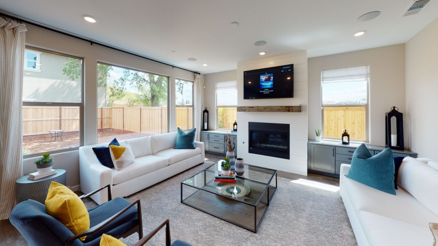 Parkview-Model-Living-Room-scaled (1) Parkview Elk Grove New Homes