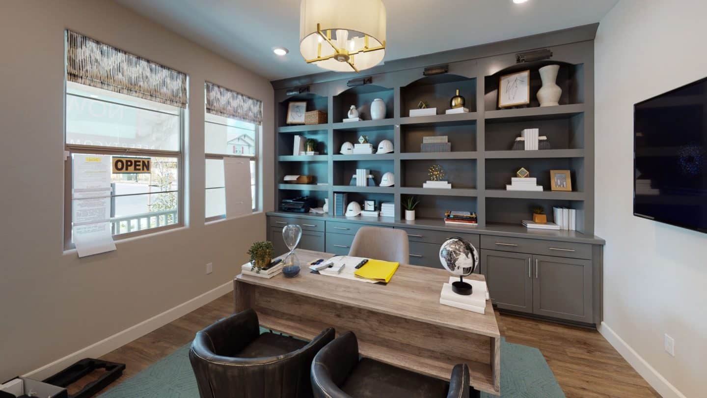 Parkview-Model-Office-scaled