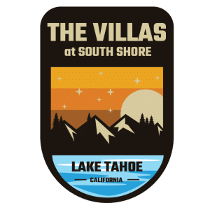 Villas@South-Shore-logo-final-color