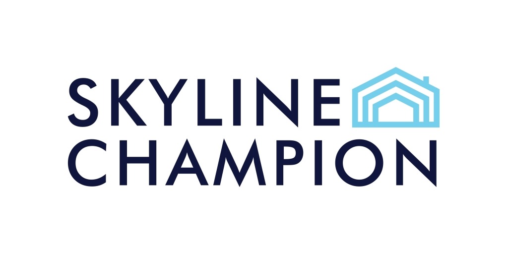 Skyline Champion