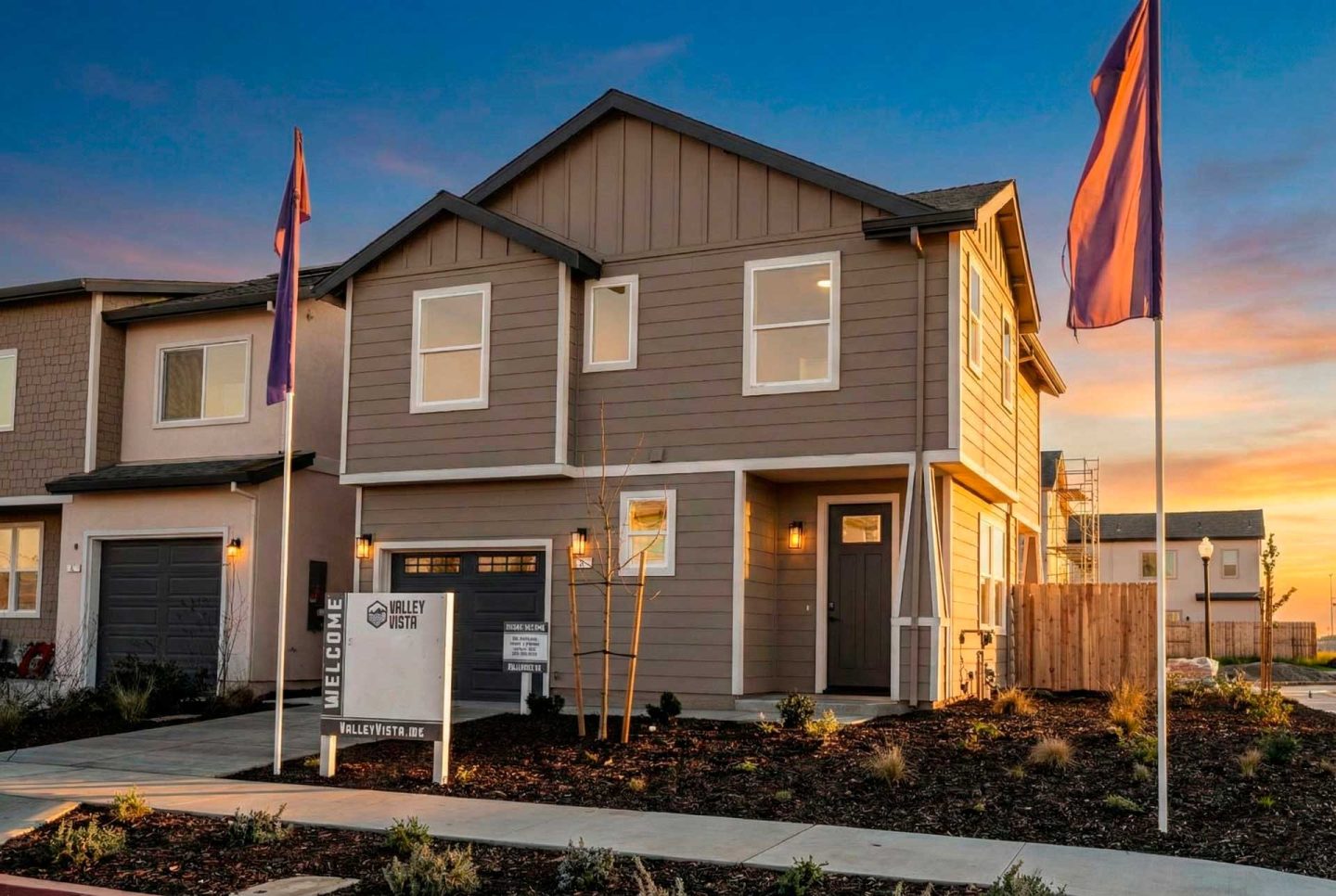 V-Plan8-Lot118--01-dusk-web