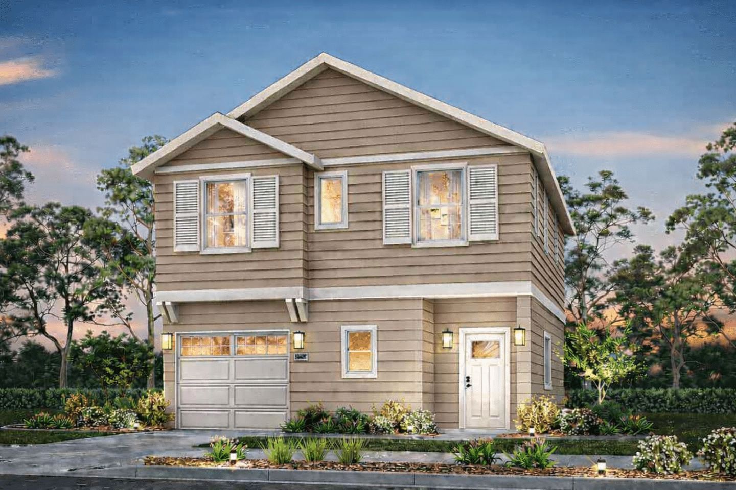 VV - 8A - Updated Exterior - 1-29-26