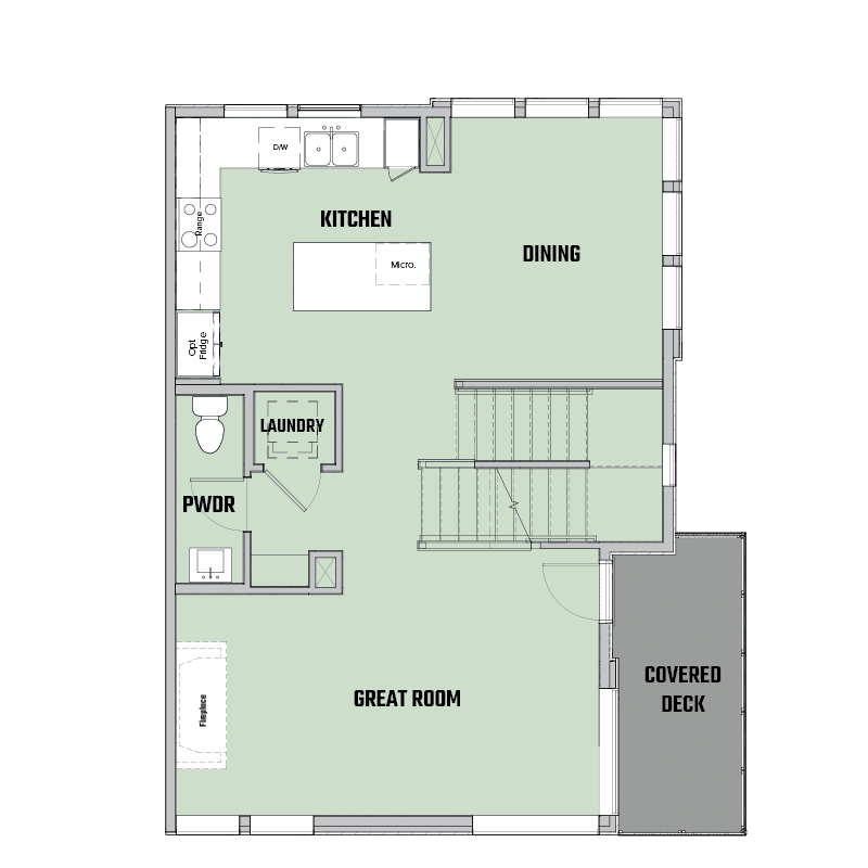 Villas-Shore-2nd Floor