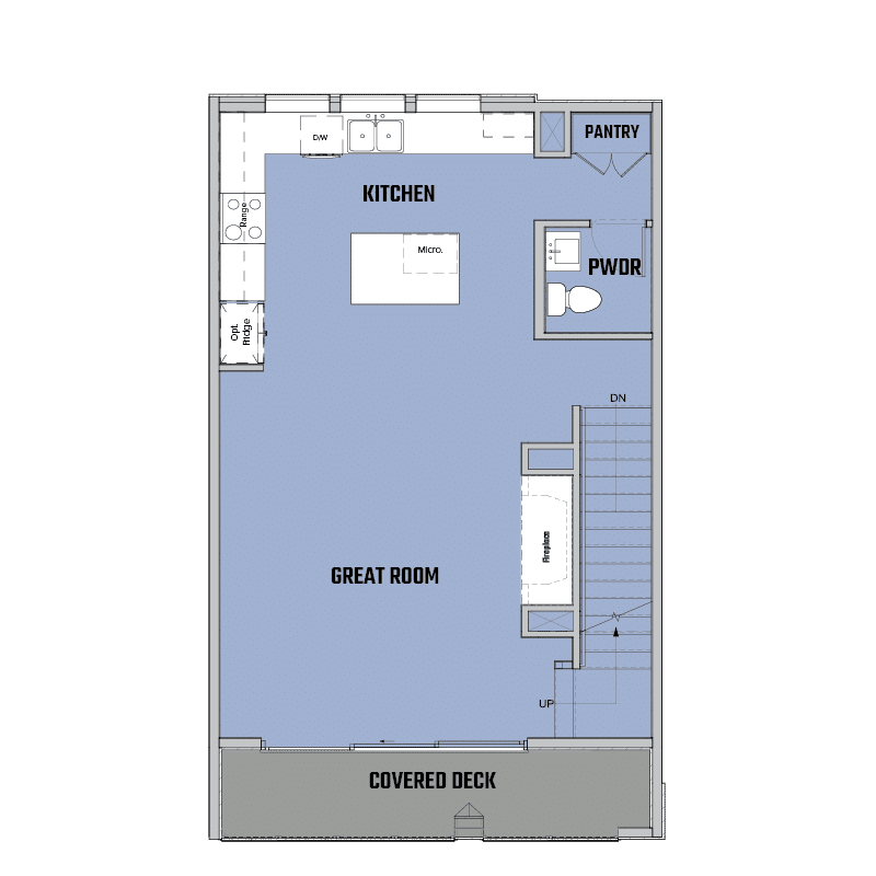 Villas-Summit-2nd Floor